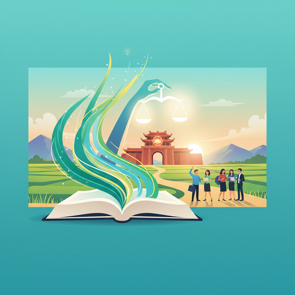 tiểu luận tư tưởng hồ chí minh