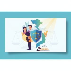 Tiểu luận: Vấn nạn bạo hành trẻ em ở Việt Nam hiện nay