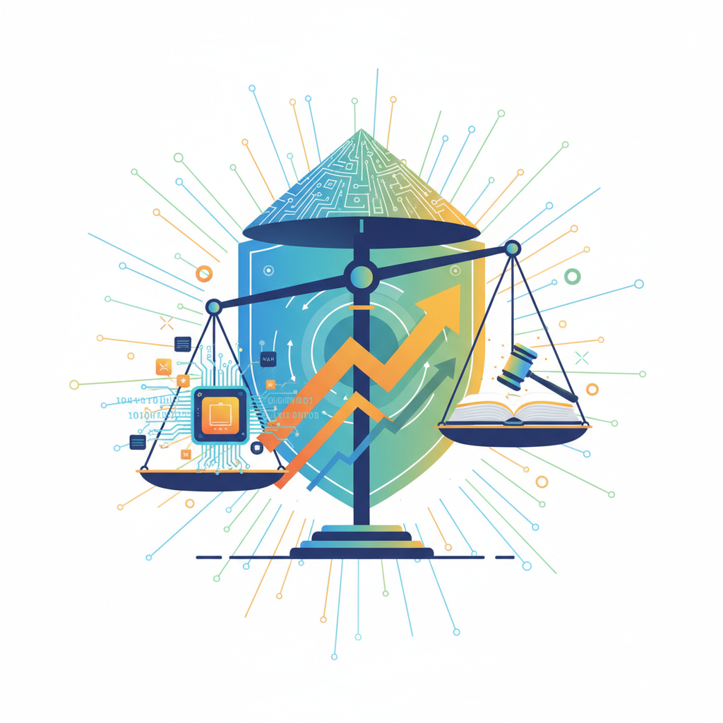 Luật công nghệ thông tin