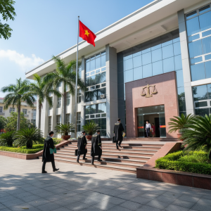 Toàn văn Luật Công nghệ thông tin 2006 mới nhất