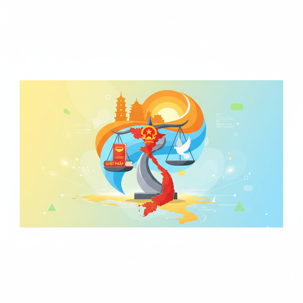 lịch sử nhà nước và pháp luật