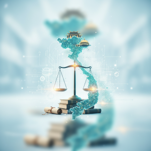 Tóm tắt kiến thức trọng tâm môn Lịch sử nhà nước và pháp luật