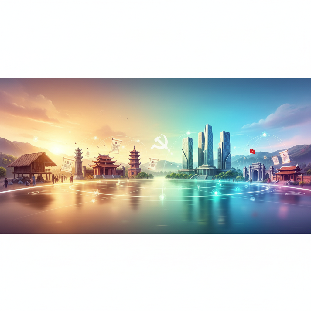 lịch sử nhà nước và pháp luật