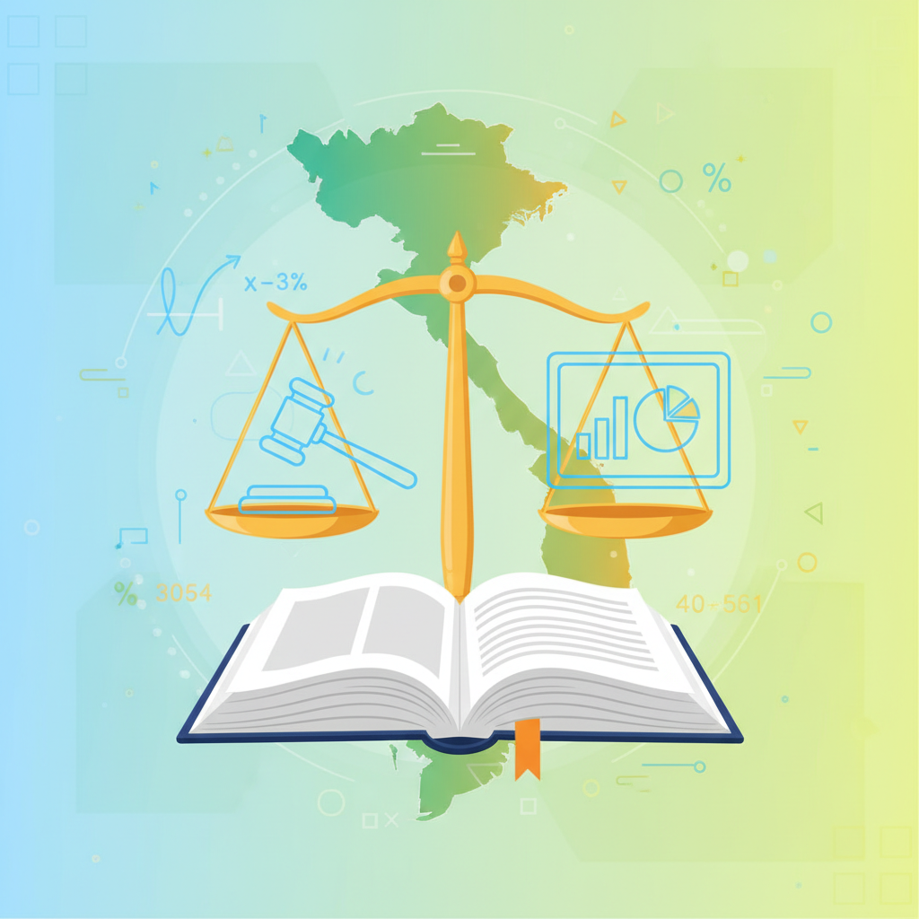 bài tập xác suất thống kê