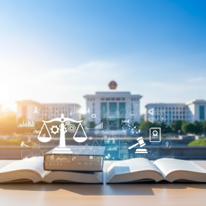 Tổng hợp bài tập xác suất thống kê theo chương (Có đáp án)