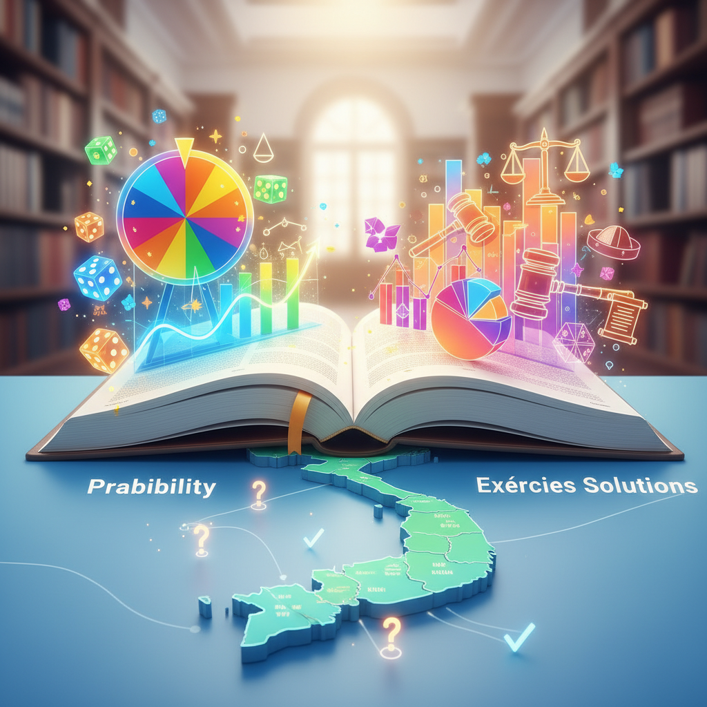 bài tập xác suất thống kê