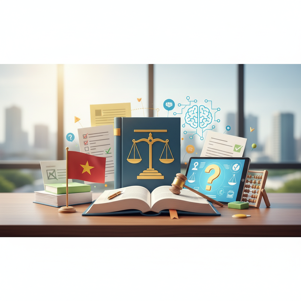 đề thi logic học có đáp án