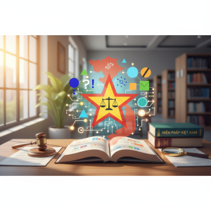 Tổng hợp đề thi trắc nghiệm môn Logic học (Có đáp án chi tiết)