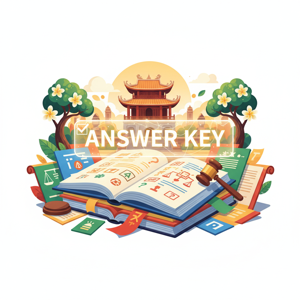 đề thi logic học có đáp án