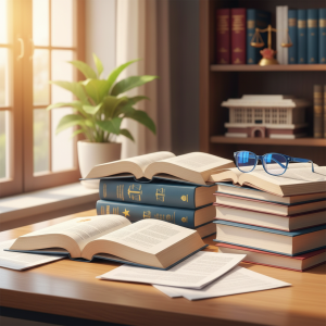 Tổng hợp tài liệu học tập và ôn thi Luật Hiến pháp Việt Nam