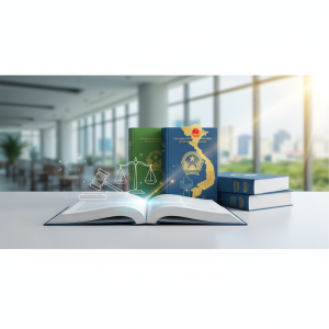 Tổng hợp tài liệu môn Xây dựng văn bản pháp luật chi tiết