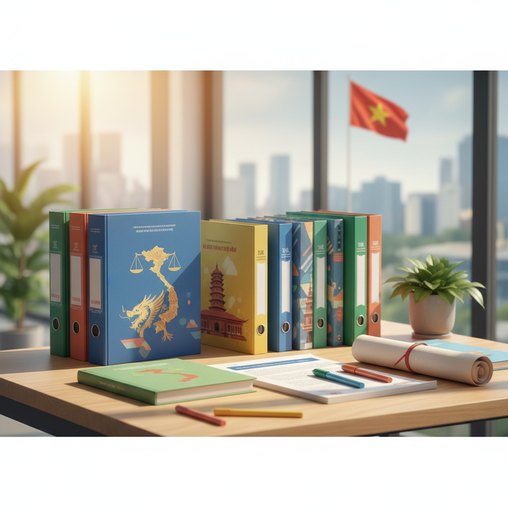 môn xây dựng văn bản pháp luật