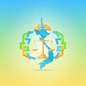 Top 10 các công ty luật thuần Việt lớn nhất Việt Nam hiện nay