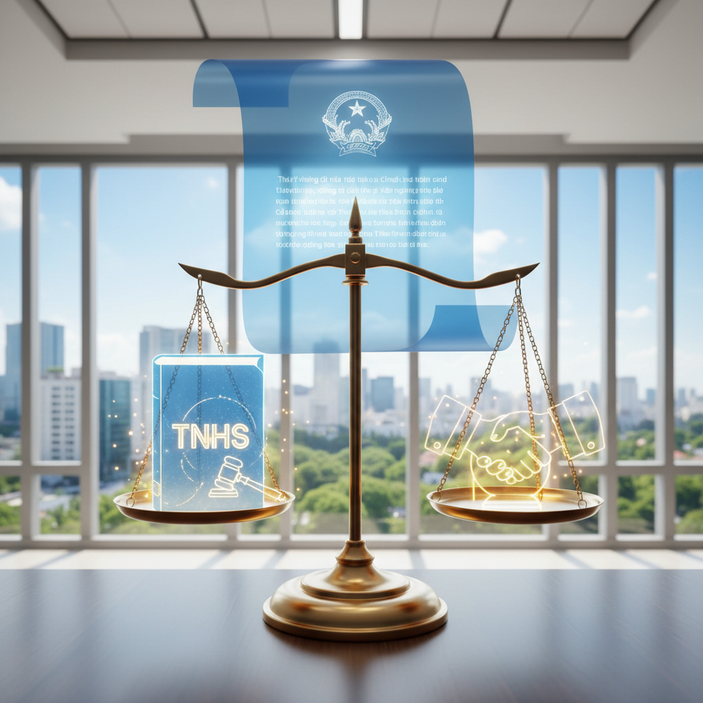 tnhs