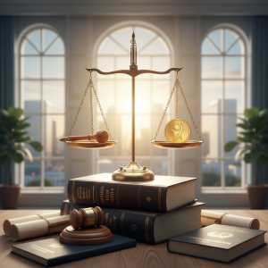 Trách nhiệm hình sự (TNHS) có thể được thỏa thuận giữa các bên không?