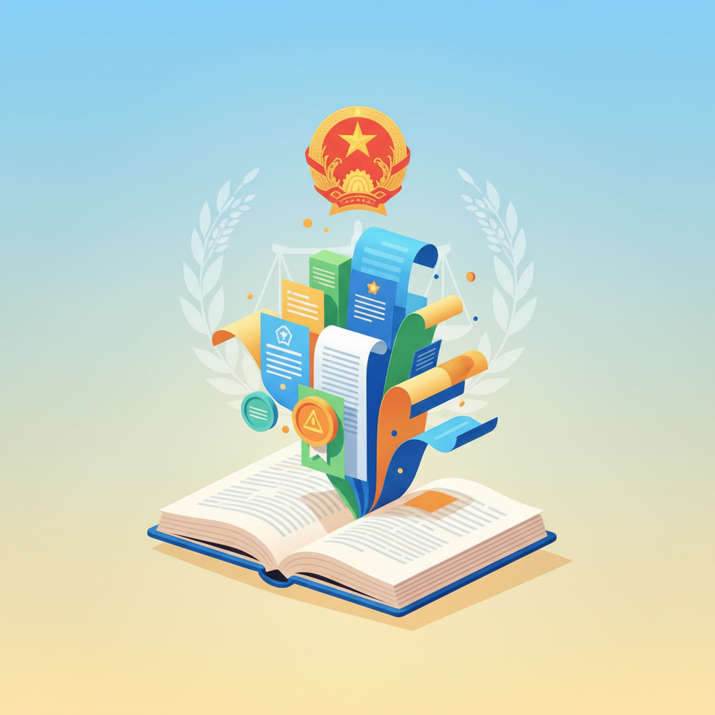 TRỌN BỘ BIỂU MẪU ĐÍNH KÈM THÔNG TƯ 200/2014/TT-BTC