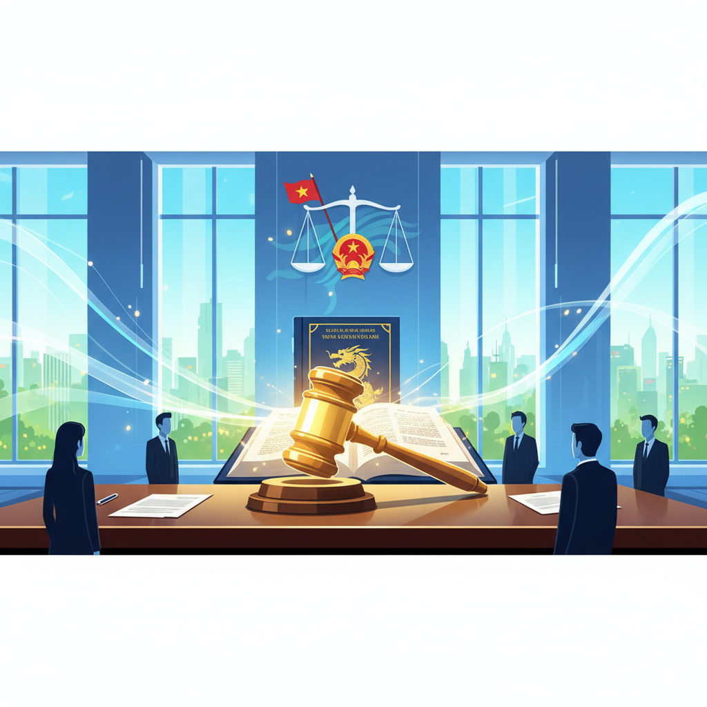 Trọn bộ biểu mẫu đính kèm Thông tư 77/2017/TT-BTC có hiệu lực ngày 12/9/2017