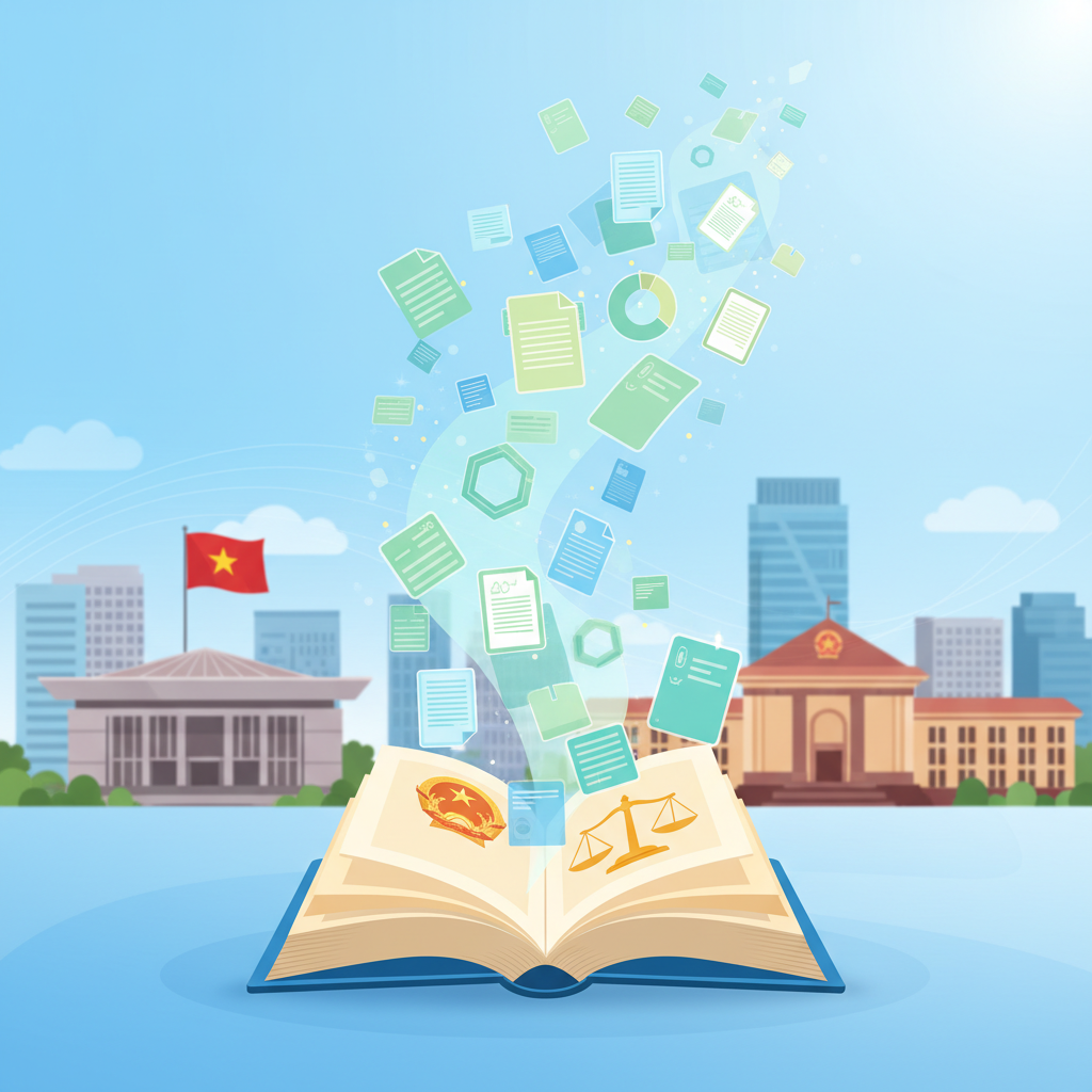 biểu mẫu thông tư 107