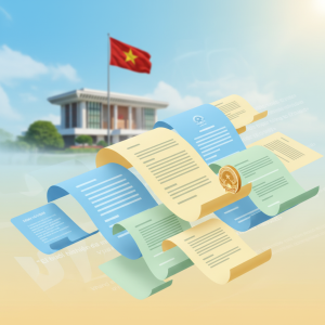 Trọn bộ biểu mẫu đính kèm Thông tư 107/2017/TT-BTC chế độ kế toán