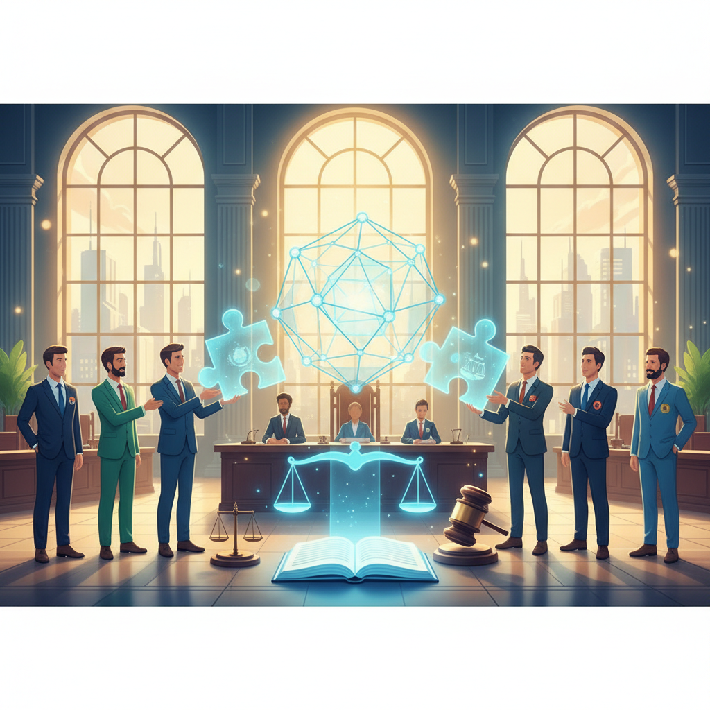 chủ thể phái sinh