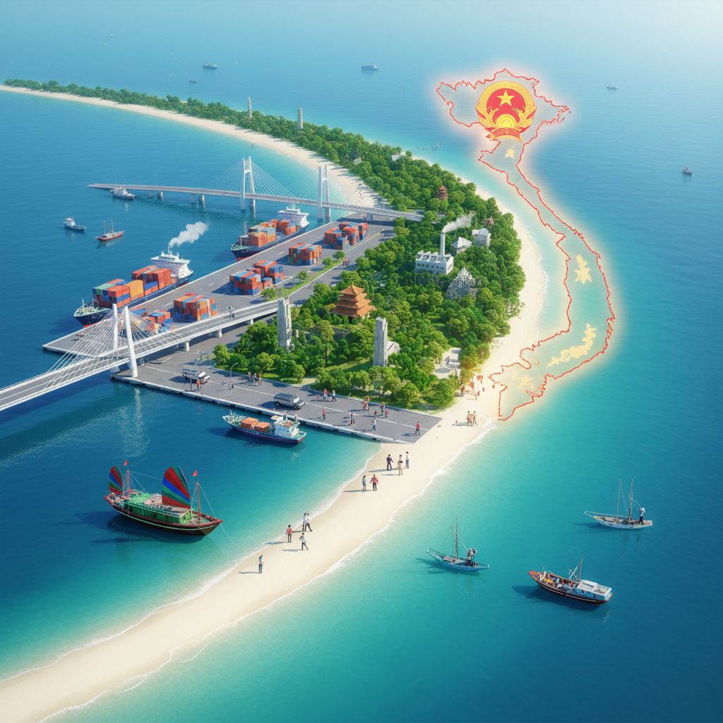 nội thủy là gì