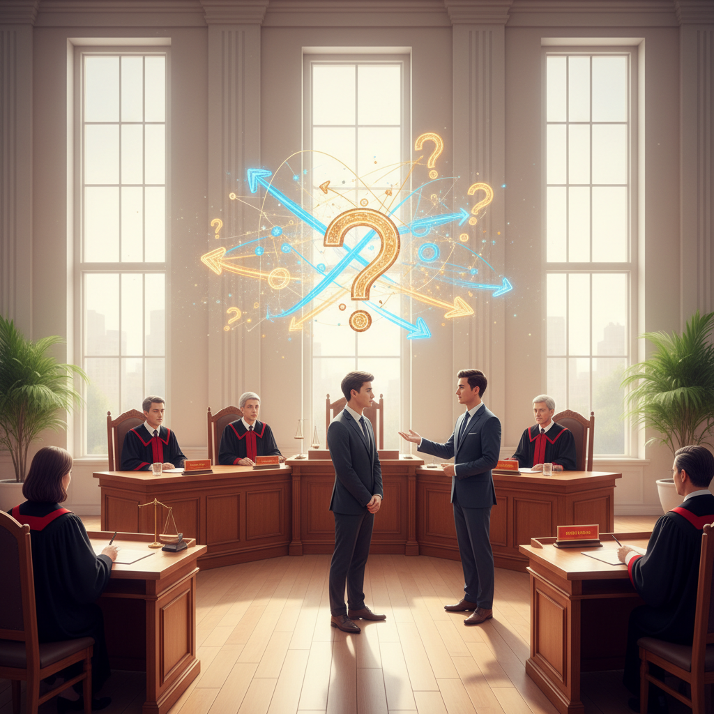 Yếu tố mục đích phạm tội trong Luật Hình sự là gì