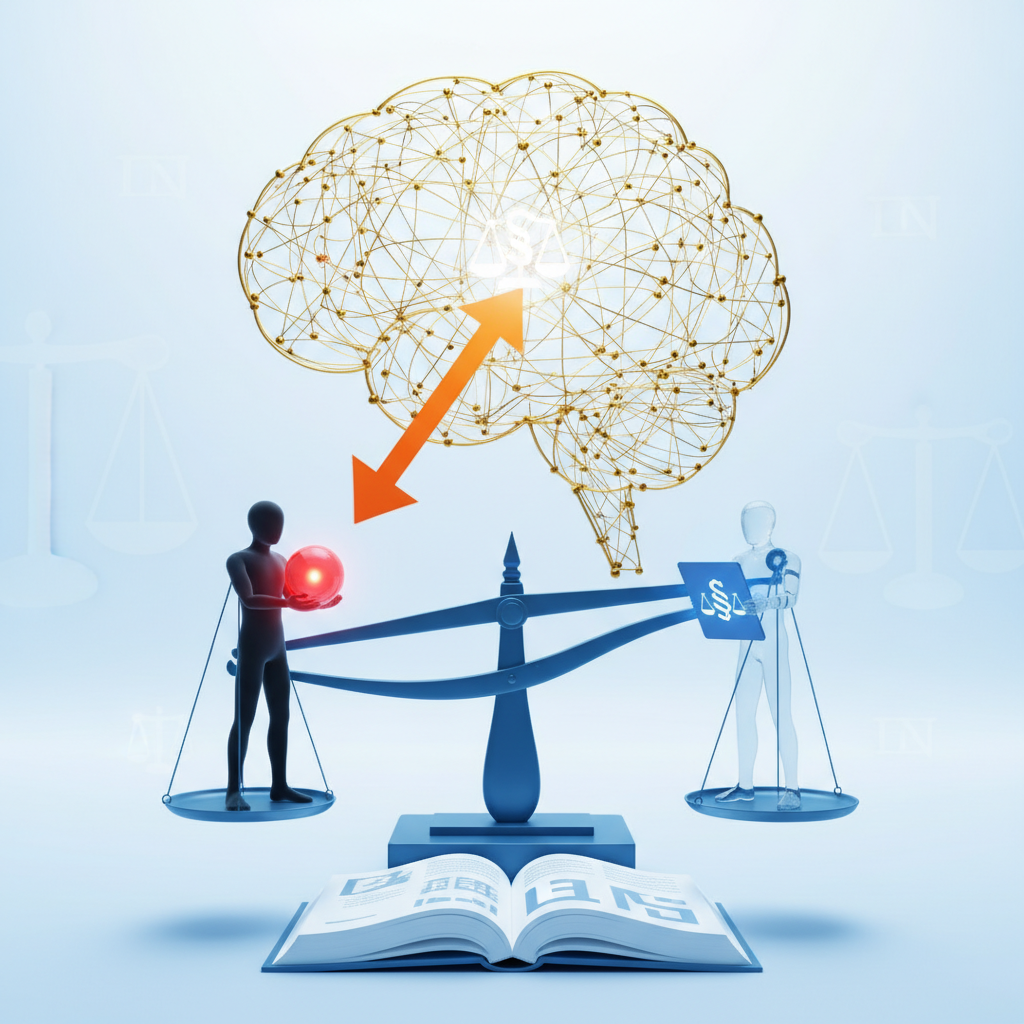 Yếu tố mục đích phạm tội trong Luật Hình sự là gì